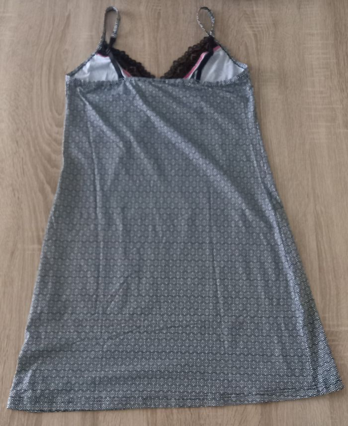 Nuisette neuve taille 36 - photo numéro 3