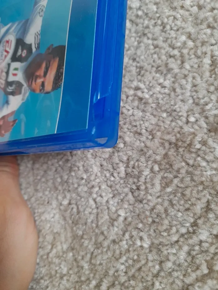 Jeux ps4 - photo numéro 7