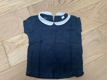 Teeshirt 3 ans