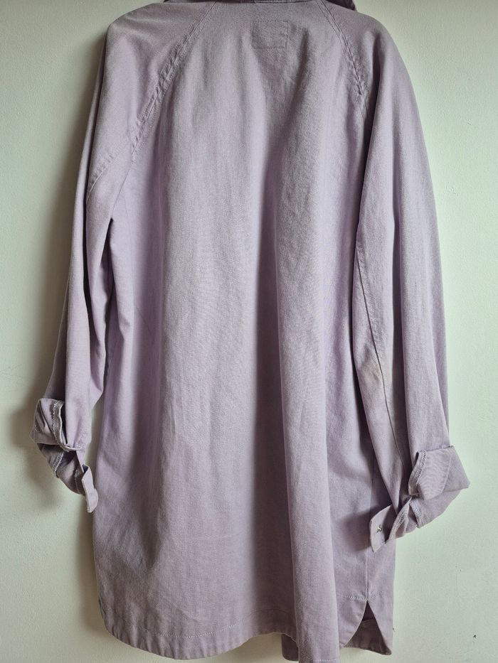 Veste - photo numéro 2