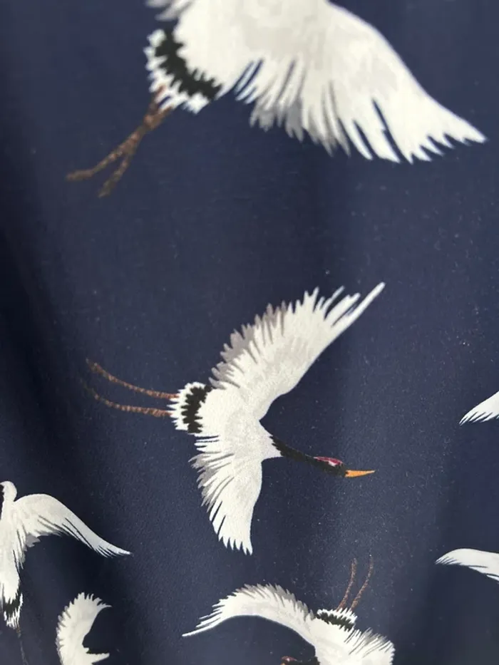 Robe taille M - photo numéro 2