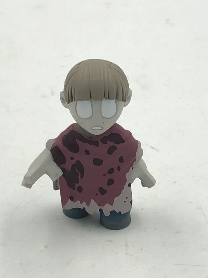 Figurine Funko