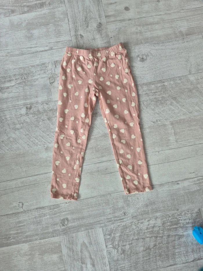Pyjama Taille 6 ans - photo numéro 6