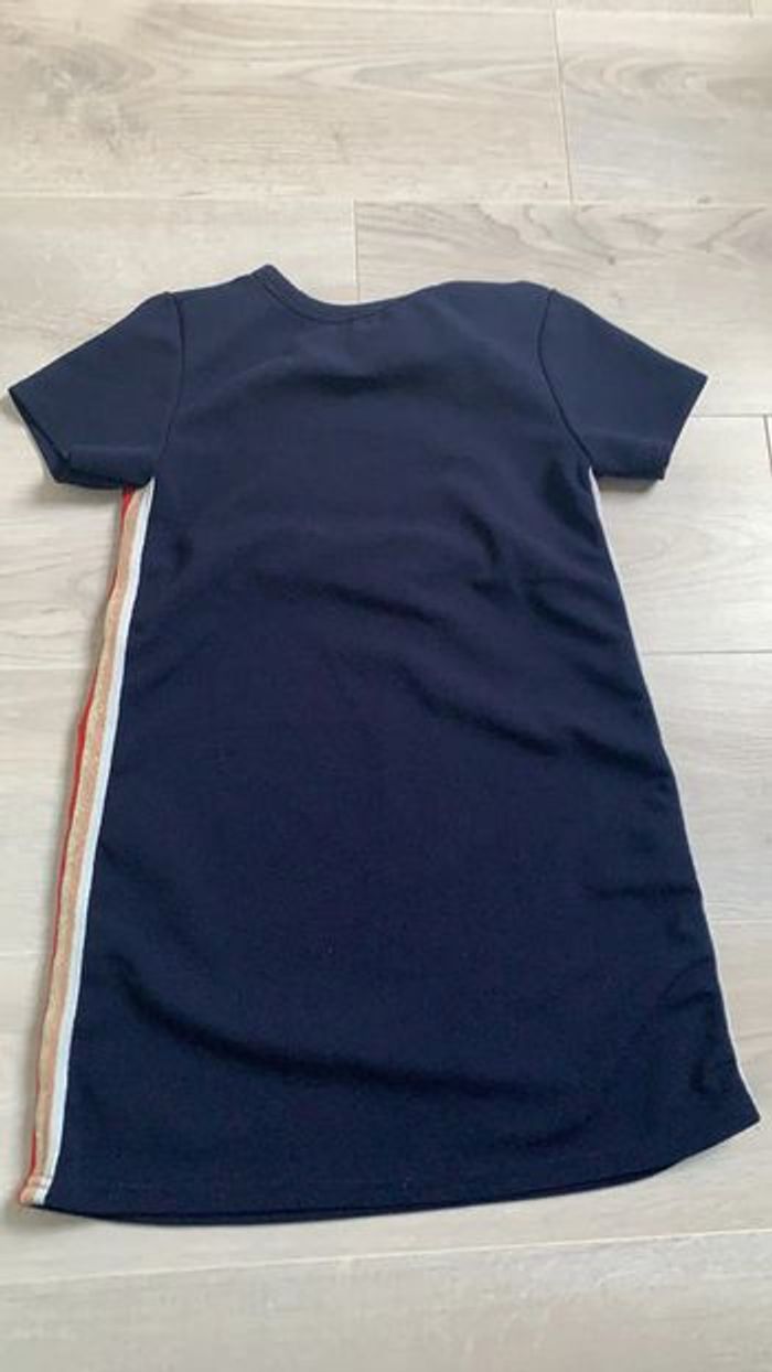 Robe Fille 10 ans - LPC Girls - photo numéro 5