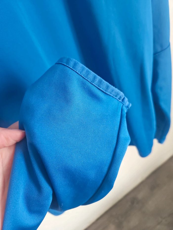 Veste nike - photo numéro 4