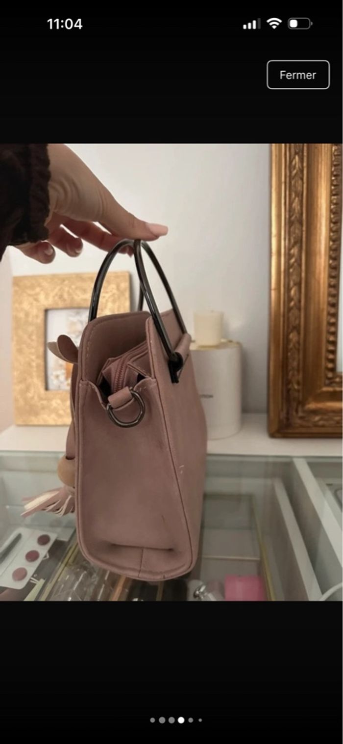 Sac à main - photo numéro 3