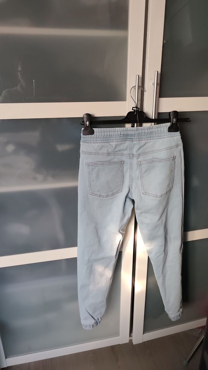 Jeans - photo numéro 2