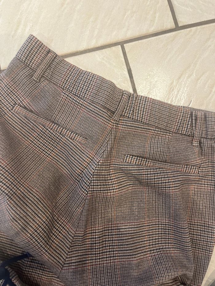 Pantalon taille M - photo numéro 5