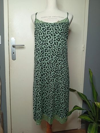 Jolie nuisette taille M