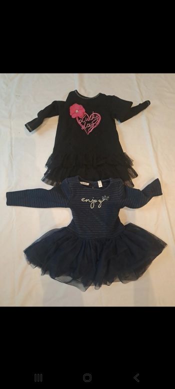 Robes
