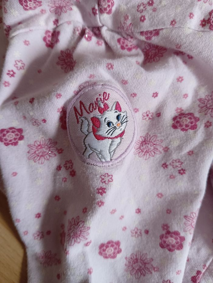 Tunique Disney - photo numéro 5