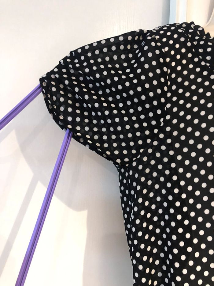 Blouse Jacqueline Riu - photo numéro 17