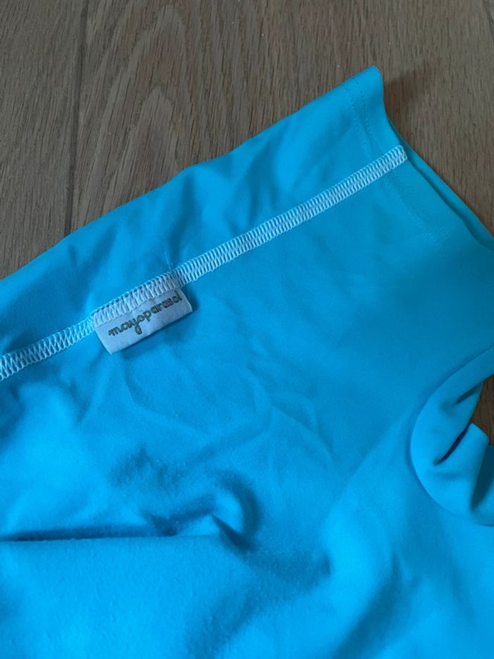 Maillot de bain anti-UV - MayoParasol - photo numéro 3