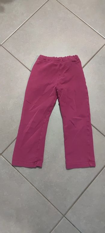 Legging