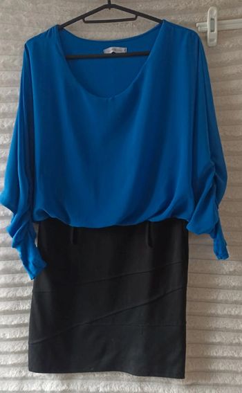Robe classe