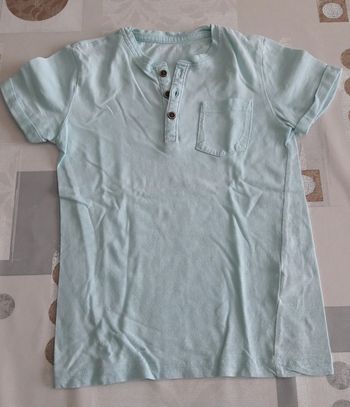 Tshirt