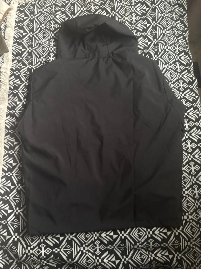 Veste under amour pour homme - photo numéro 2