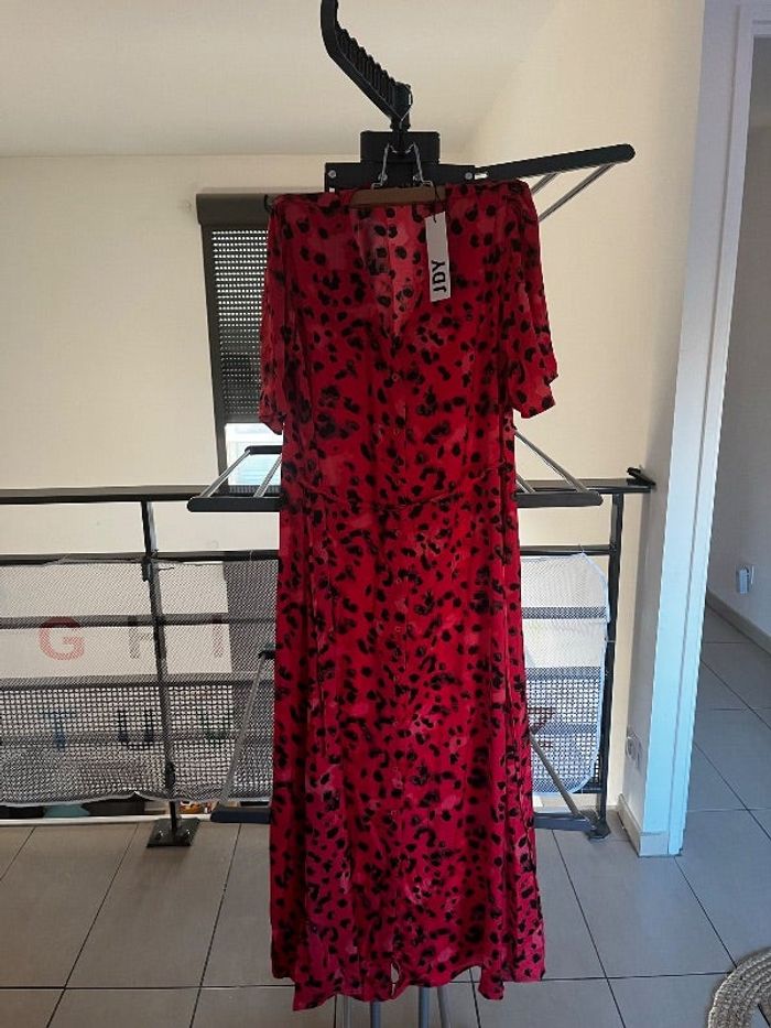 Robe