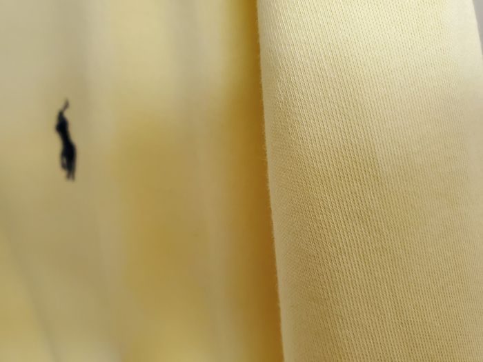 Polo Ralph Lauren Homme taille L - photo numéro 4