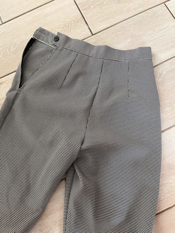 Pantacourt - photo numéro 3