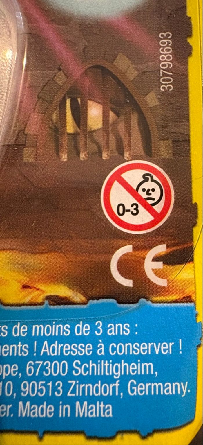 Pat’ Patrouille - photo numéro 4