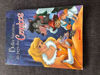 Livre
