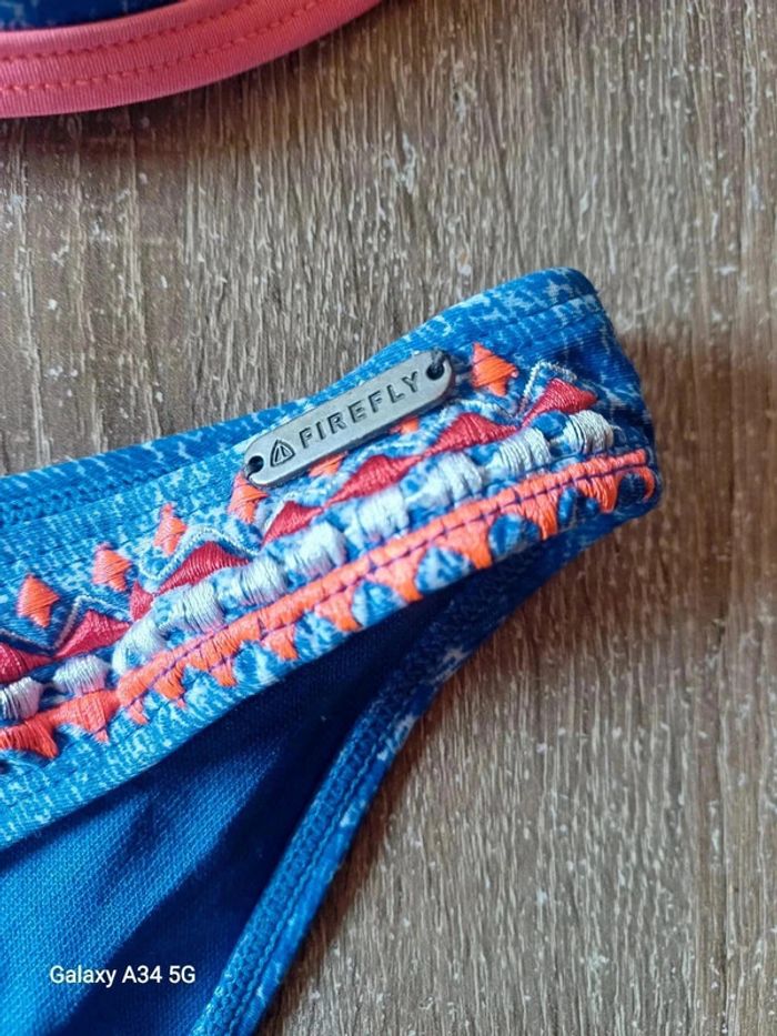 Maillot de bain 👙 - photo numéro 2