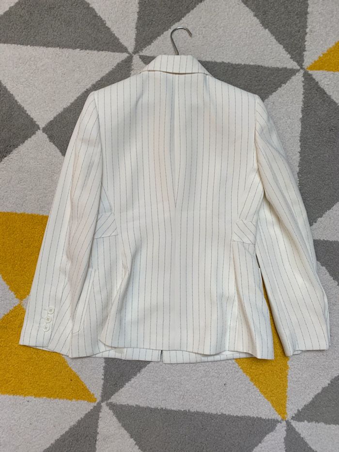 Ensemble Anne Klein Taille 38 - photo numéro 4