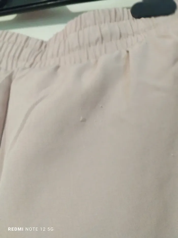 Ensemble Survêtement taille XS - photo numéro 8