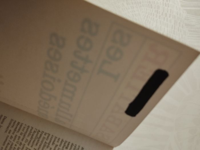 3 livres de Robert Sabatier - photo numéro 4