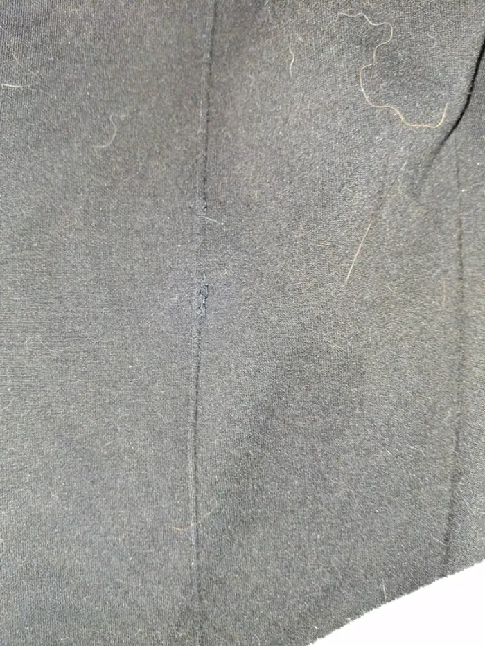 Pantalon 10 - photo numéro 2