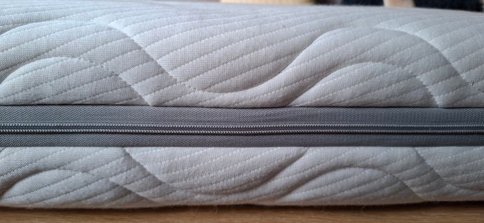 Matelas bébé Kadolis