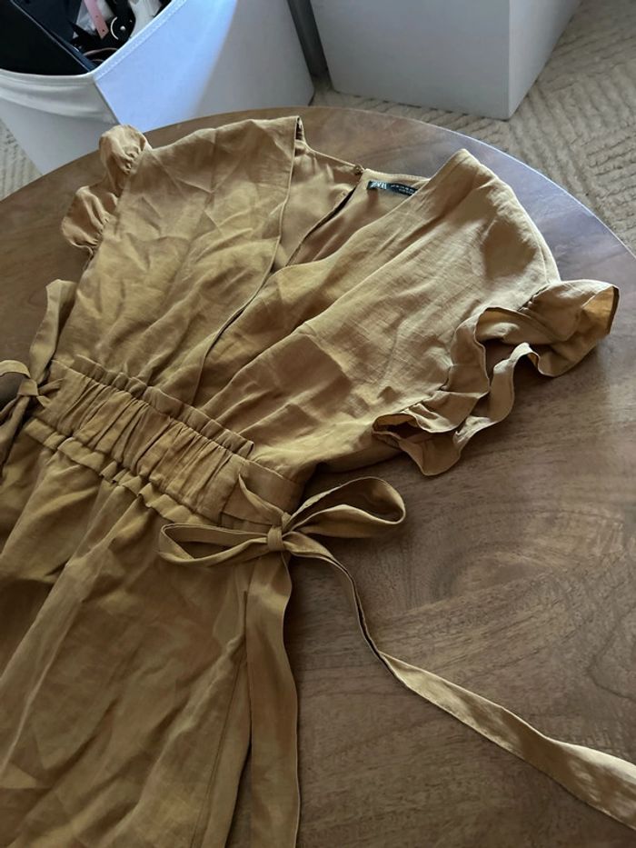Robe d’été - photo numéro 3