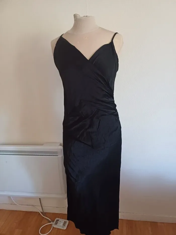 Robe S