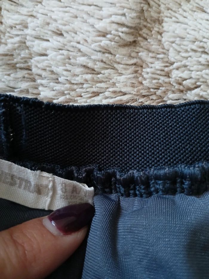 Jupe 8 ans - photo numéro 2