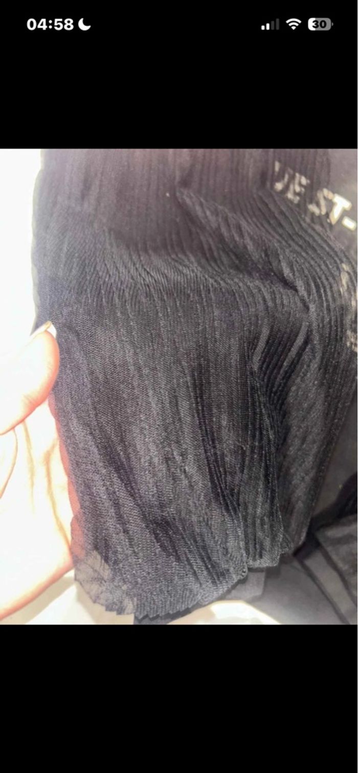 Pull Karl lagerfeld - photo numéro 5