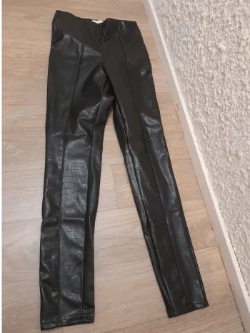 pantalon xs
