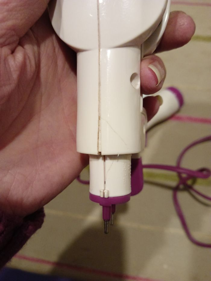 Babyliss 8 en 1 - photo numéro 4