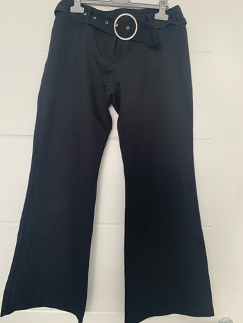 Pantalon comme neuf