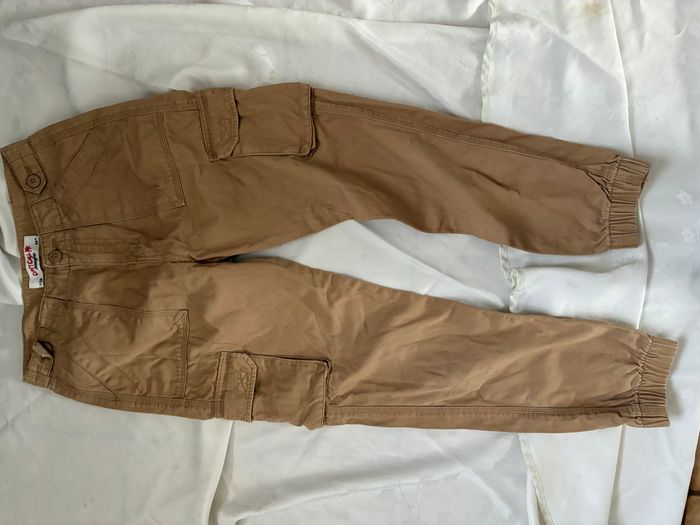 Pantalons - 34 - photo numéro 6