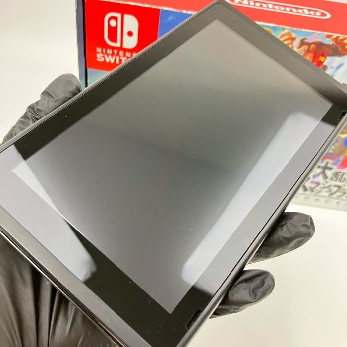 Nintendo - photo numéro 5