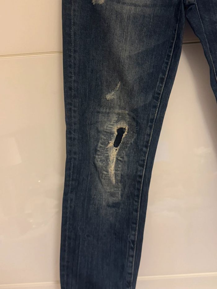 Jenas staradivatuis - photo numéro 8