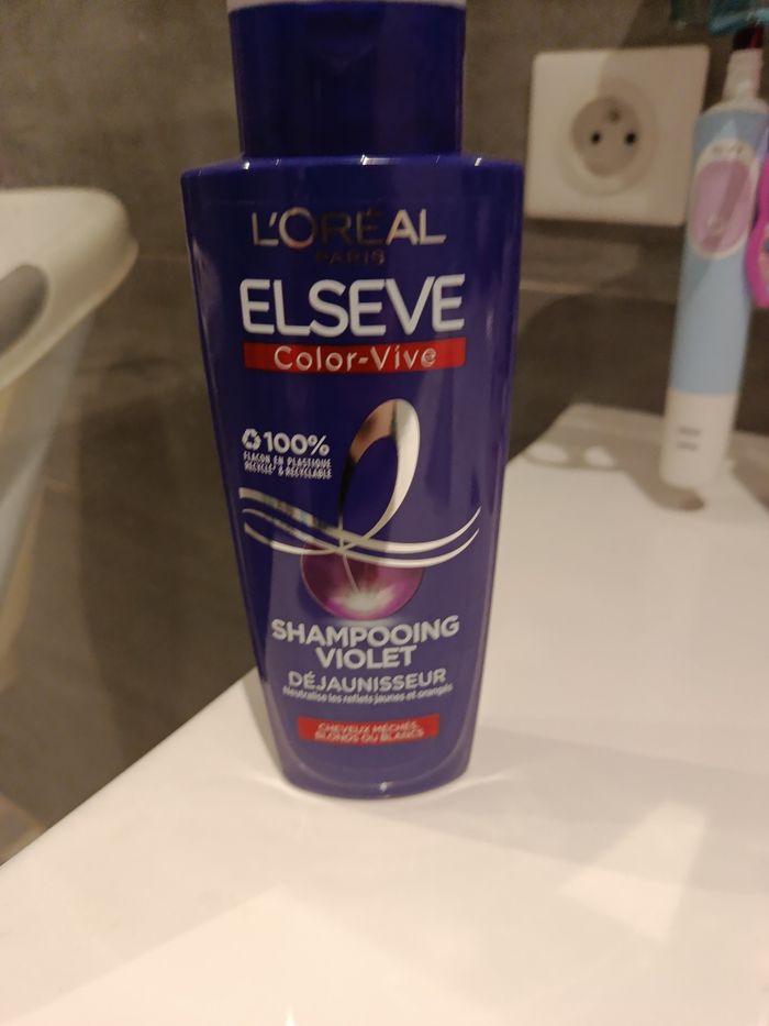 Olaplex - photo numéro 2