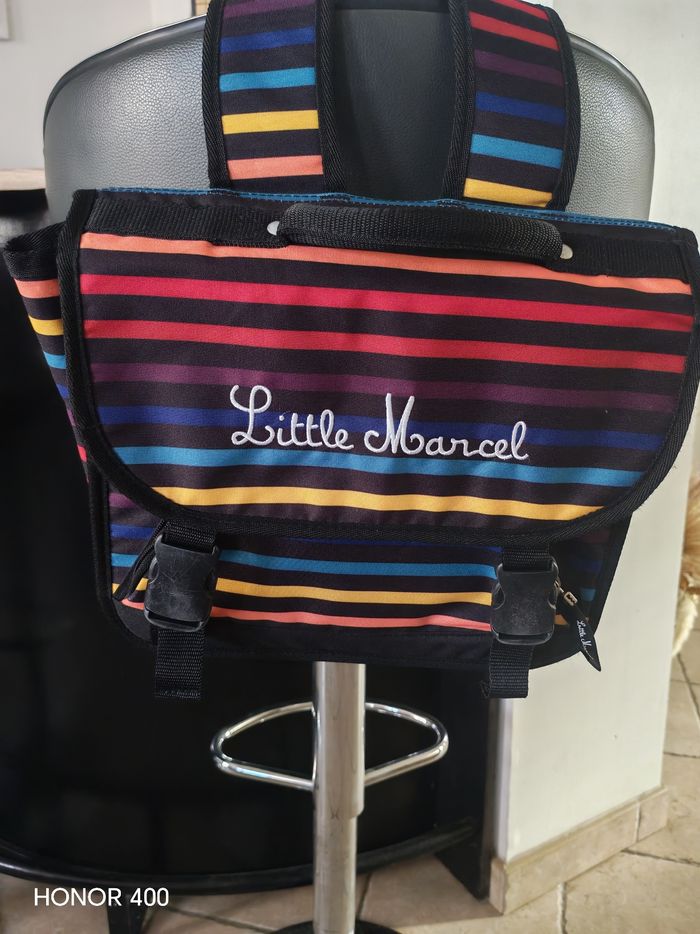 Cartable