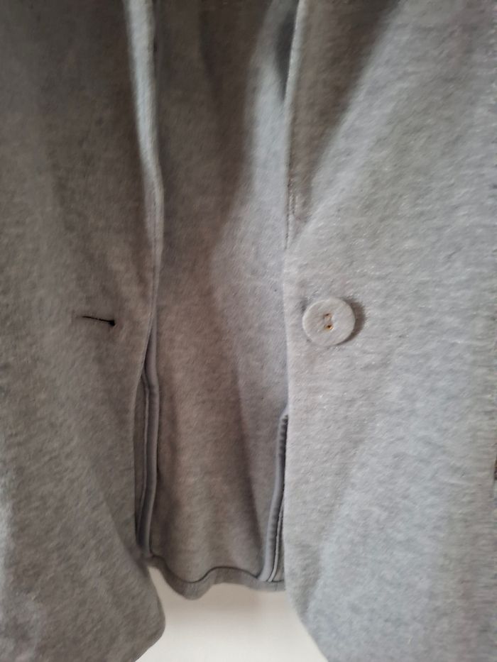Veste habillée - photo numéro 5