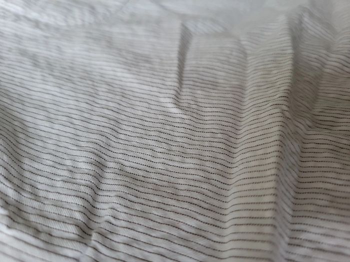 Salopette Petit bateau - photo numéro 3
