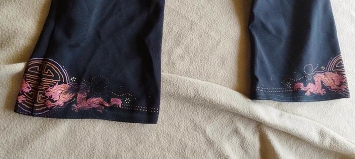 Legging - photo numéro 5