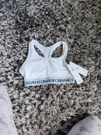 Brassière