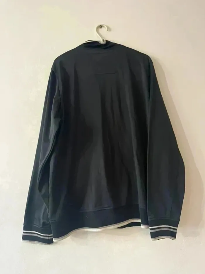 Veste homme - Taille XXL - photo numéro 6