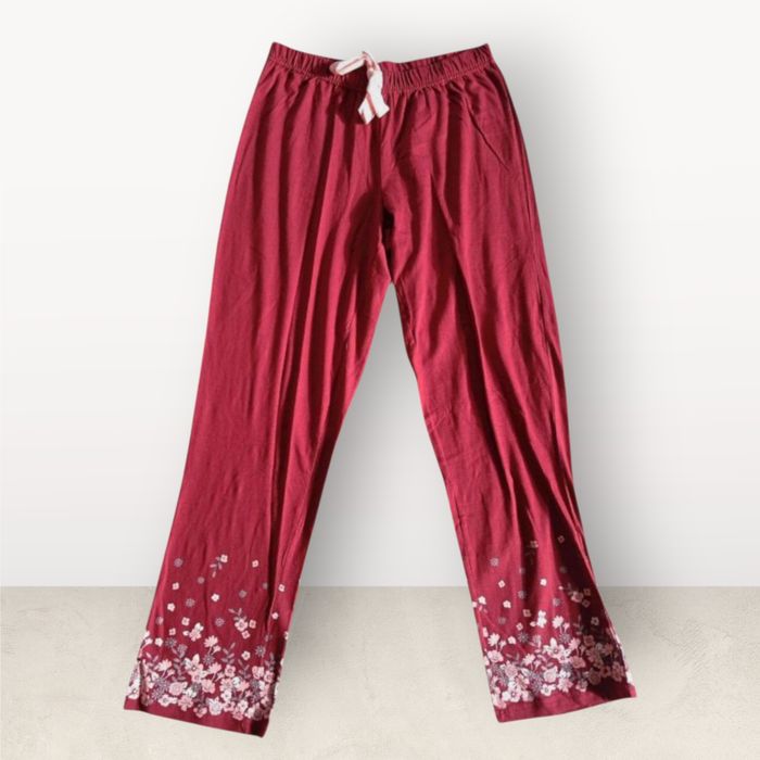 Pyjama femme taille 38 - photo numéro 3